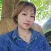 sohee4323