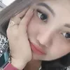 nadhivahsayaang