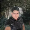 pedroguzman42