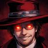 kingalucard24