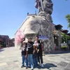 tirah_n901