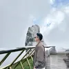 han_ng_9x