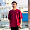 officialarman85