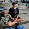 kelincibaik21