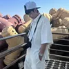 truongminhdiep2720