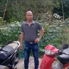 traivinhlong.com