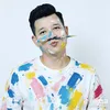 elvisccl