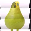 dedoslep