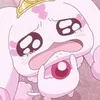 _sayakachu_