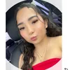 shortyydahlowks_