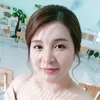 pham_nhung9