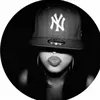 sumayaa971