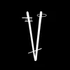 voyyou