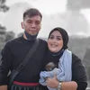 hafzaerynnaaizuzhafri