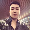 wliamcuong