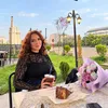mervekabayell