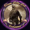 progamer129497