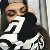 user42501709