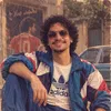 ZAZA | ظـاظـا
