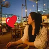 anh_tramne