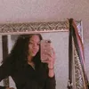 bxbby.cortney