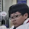 chubecuongbin