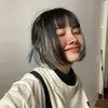 ThíchHương