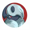 absol132