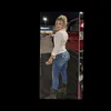la_barbie_love_6907