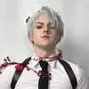 ZARYINX | Twitch.tv: Zaryinx