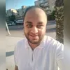 badraaan