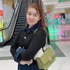 honghoa_le