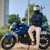 taskin71t