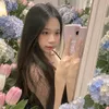 tminhh518