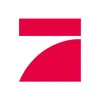 prosieben