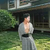 bobbinehihi
