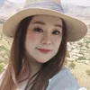 smiley_primrose
