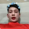 2174965564vu
