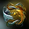 netherprophet