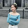 cheng_review