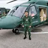 pitsanu262535