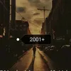 long13102001