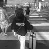 onlyonegigi.05