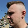 joshie120