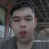 febribae0909