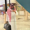 saleh1235