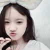 didireview_