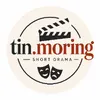 tin.morning