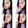 lailatul_ulya