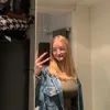 phoebe.dz